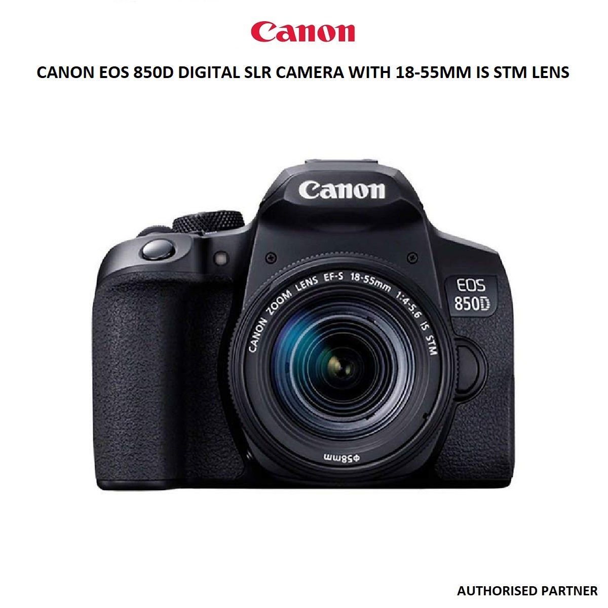 /storage/photos/1/Products/0097735_canon-eos-850d-dslr-camera-with-ef-s-18-55mm-f4-56-is-stm-lens-kit.jpg