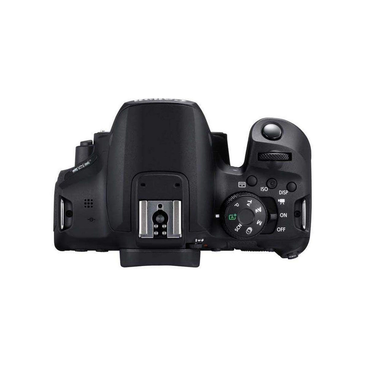 /storage/photos/1/Products/0097739_canon-eos-850d-dslr-camera-with-ef-s-18-55mm-f4-56-is-stm-lens-kit.jpg