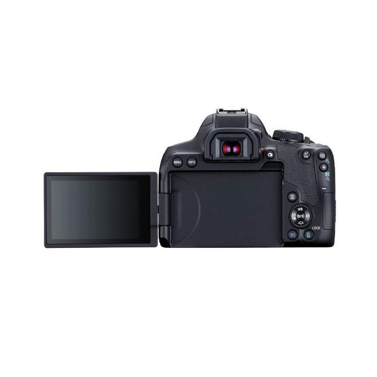 /storage/photos/1/Products/0097741_canon-eos-850d-dslr-camera-with-ef-s-18-55mm-f4-56-is-stm-lens-kit.jpg