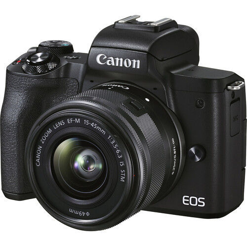 /storage/photos/1/Products/0100162_canon-eos-m50-mark-ii-mirrorless-digital-camera-with-15-45mm-lens-black.jpg