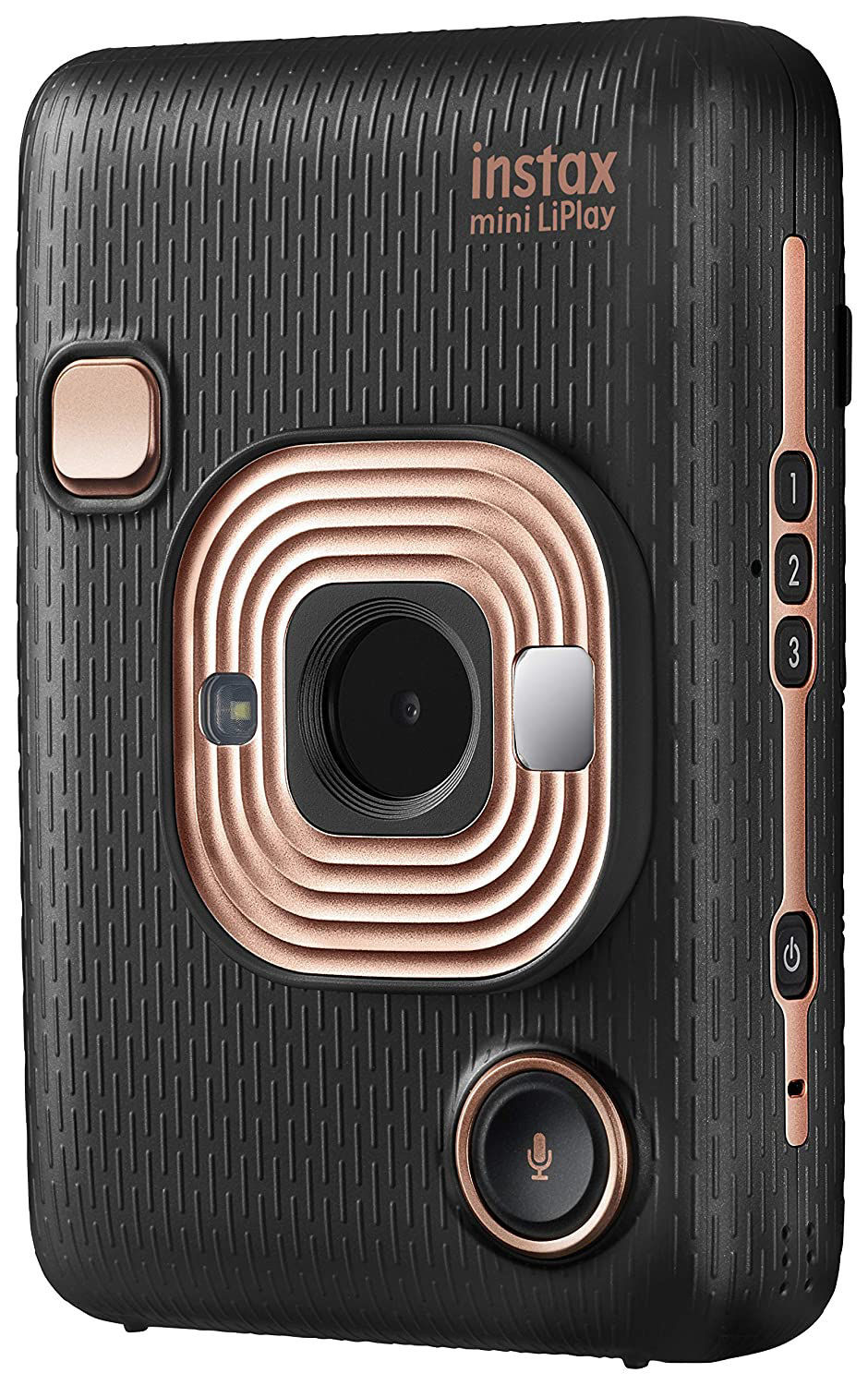 /storage/photos/1/Products/0104545_fujifilm-instax-mini-liplay-hybrid-instant-camera-elegant-black.jpg