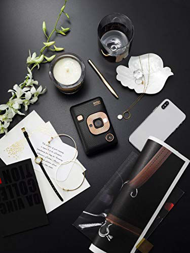 /storage/photos/1/Products/0104547_fujifilm-instax-mini-liplay-hybrid-instant-camera-elegant-black.jpg