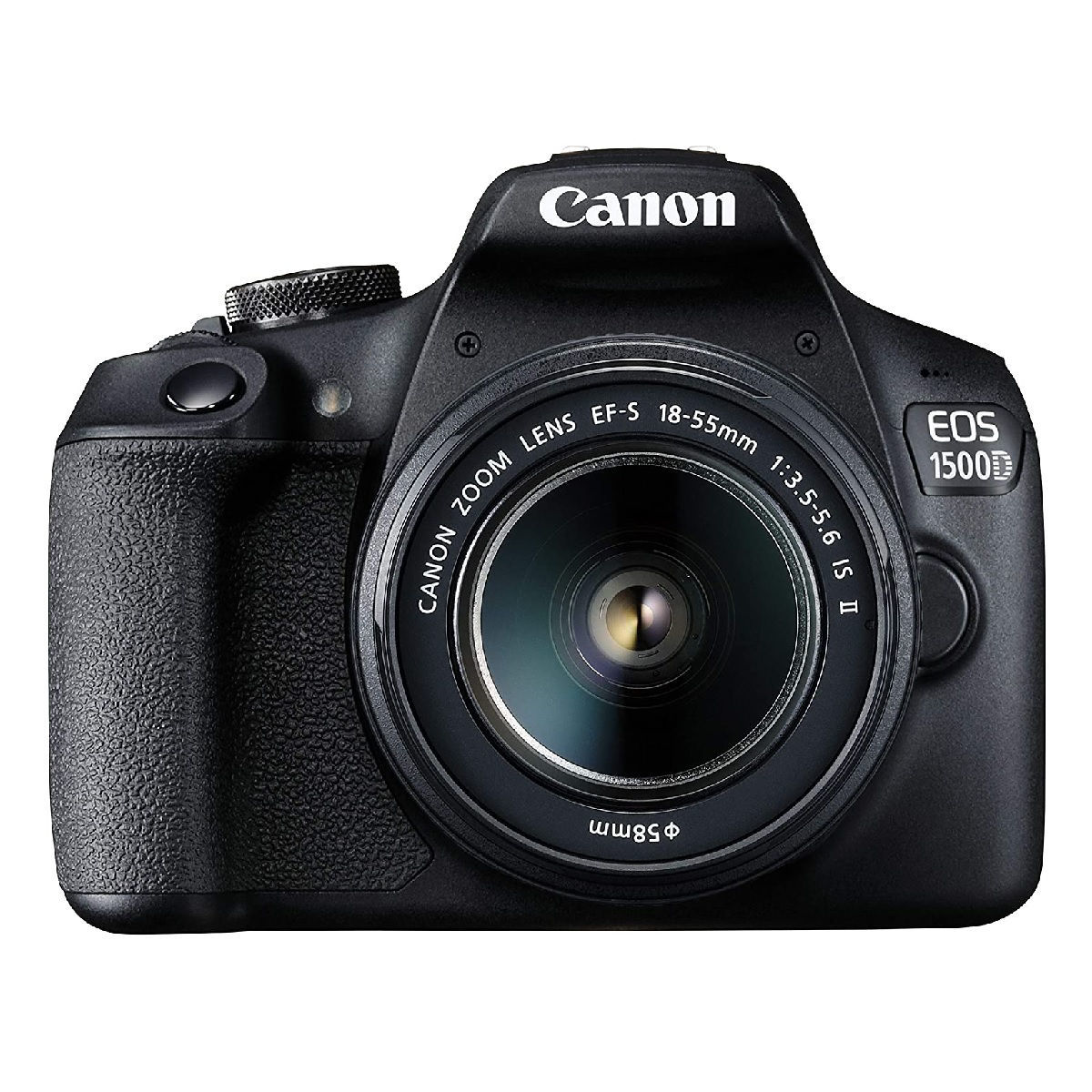 /storage/photos/1/Products/0105333_canon-eos-1500d-241-digital-slr-camera-black-with-ef-s18-55-is-ii-lens.jpg