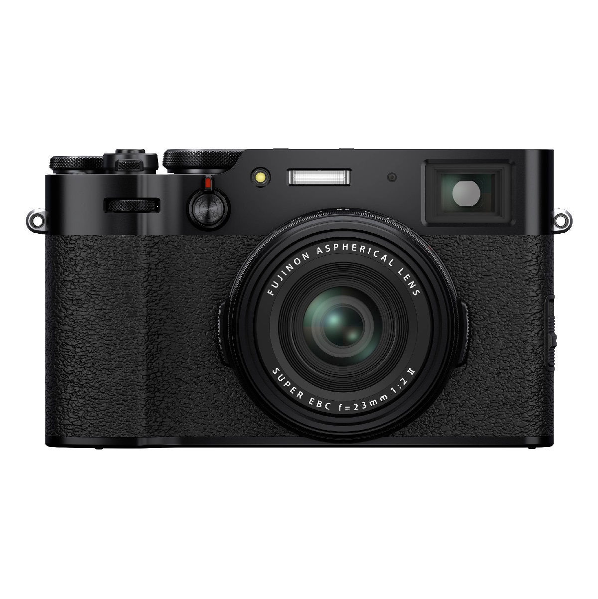 /storage/photos/1/Products/0106781_fujifilm-x100v-digital-camera-black.jpg