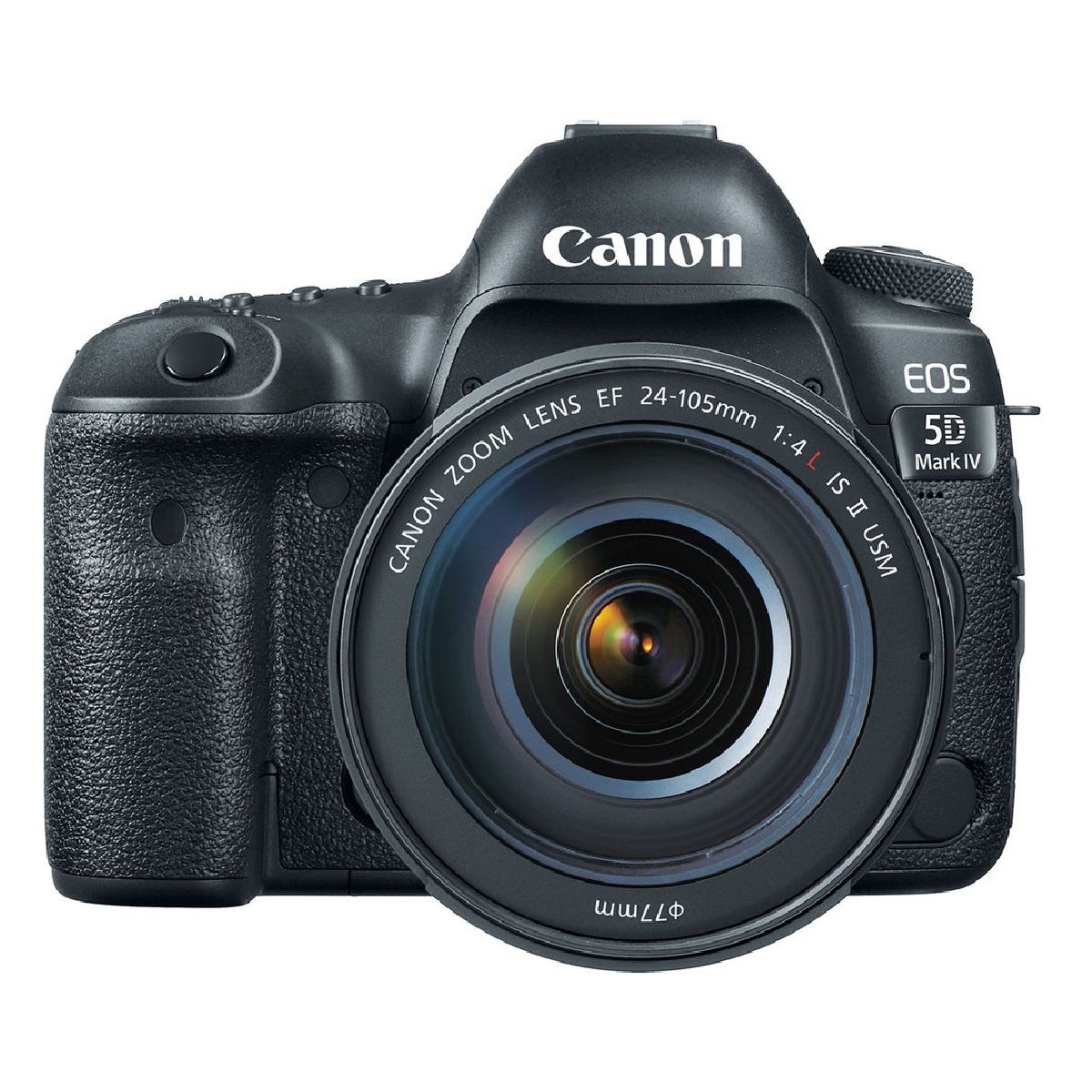 /storage/photos/1/Products/0106858_canon-eos-5d-mark-iv-dslr-camera-with-24-105mm-f4l-ii-lens.jpg