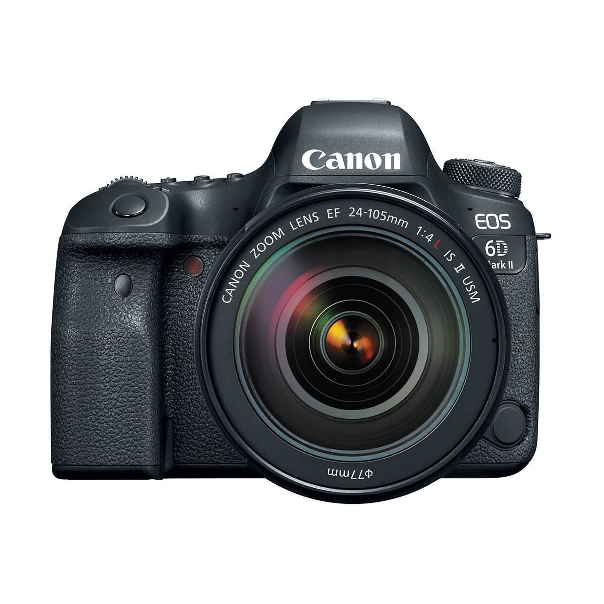/storage/photos/1/Products/0106868_canon-eos-6d-mark-ii-dslr-camera-with-24-105mm-f4l-ii-lens.jpg