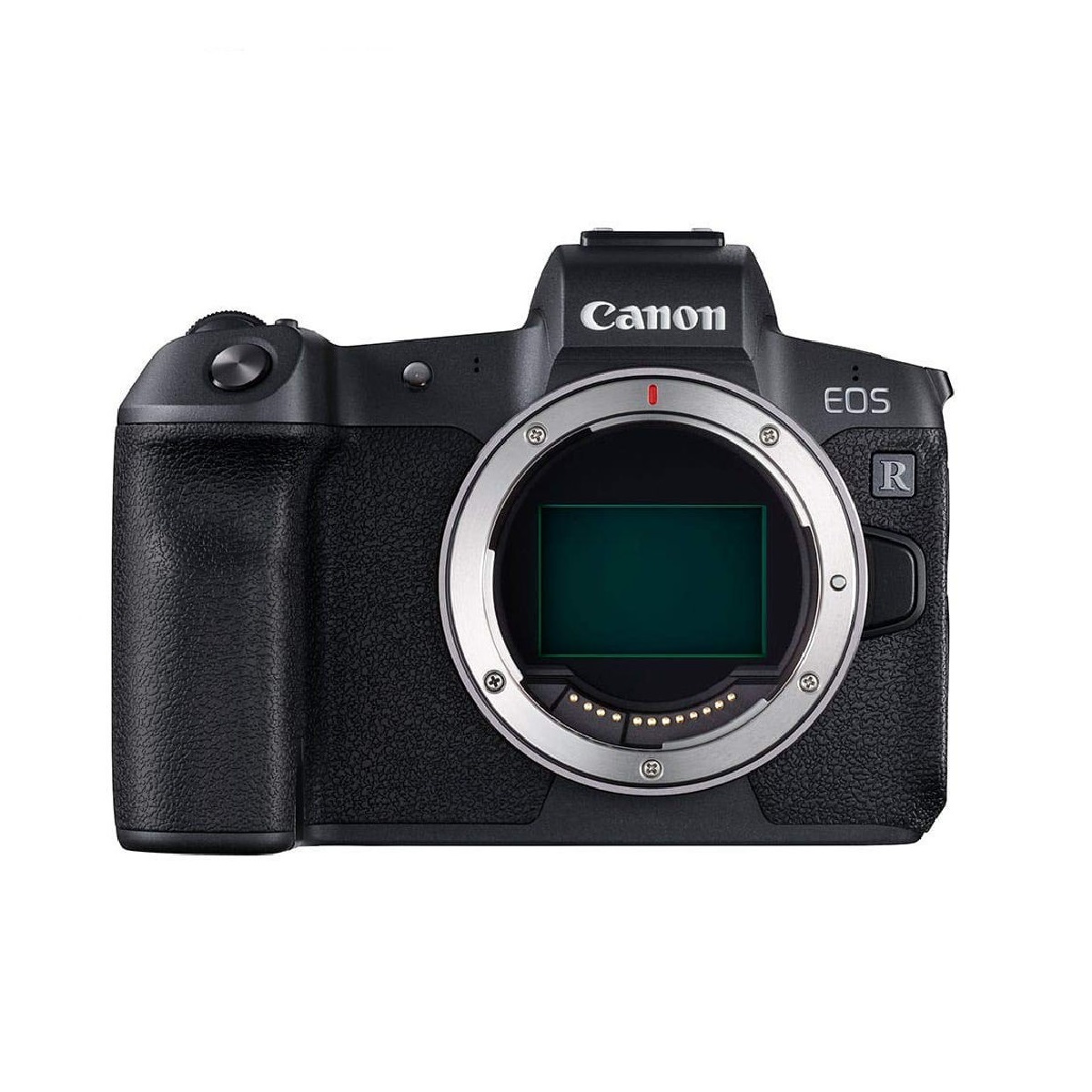 /storage/photos/1/Products/0106875_canon-eos-r-mirrorless-digital-camera-body-only.jpg
