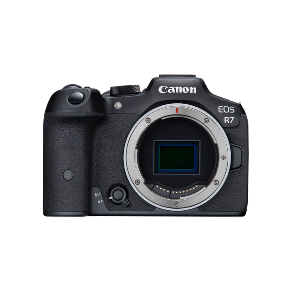 /storage/photos/1/Products/0109271_canon-eos-r7-mirrorless-camera.jpg
