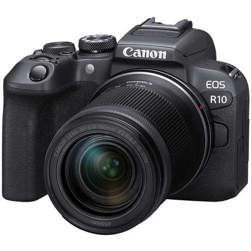 /storage/photos/1/Products/0109469_canon-eos-r10-mirrorless-camera-with-18-150mm-lens.jpg