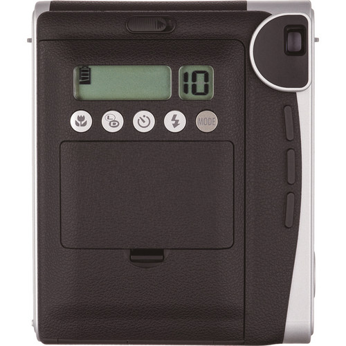 /storage/photos/1/Products/0110548_fujifilm-instax-mini-90-neo-classic-instant-film-camera.jpg