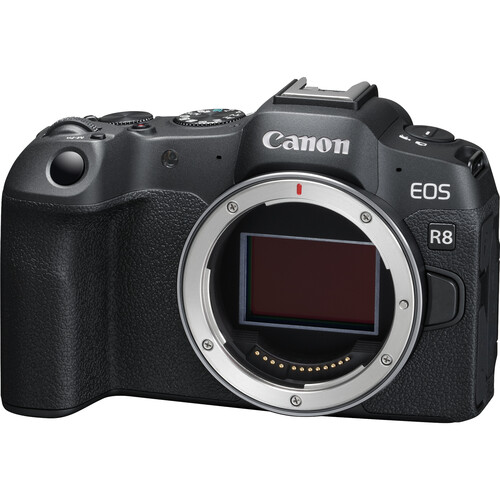 /storage/photos/1/Products/0110985_canon-eos-r8-mirrorless-camera.jpg