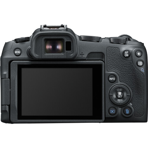 /storage/photos/1/Products/0110986_canon-eos-r8-mirrorless-camera.jpg