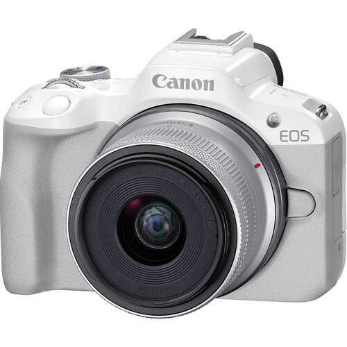 /storage/photos/1/Products/0111231_canon-eos-r50-mirrorless-camera-with-18-45mm-lens-white.jpg