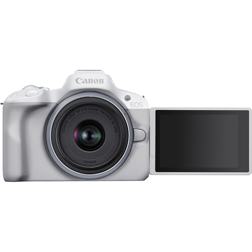 /storage/photos/1/Products/0111233_canon-eos-r50-mirrorless-camera-with-18-45mm-lens-white.jpg
