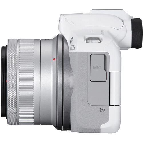 /storage/photos/1/Products/0111234_canon-eos-r50-mirrorless-camera-with-18-45mm-lens-white.jpg