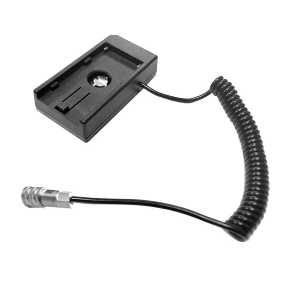 /storage/photos/1/Products/41Y0mp1oAtL._SL1000_.jpg