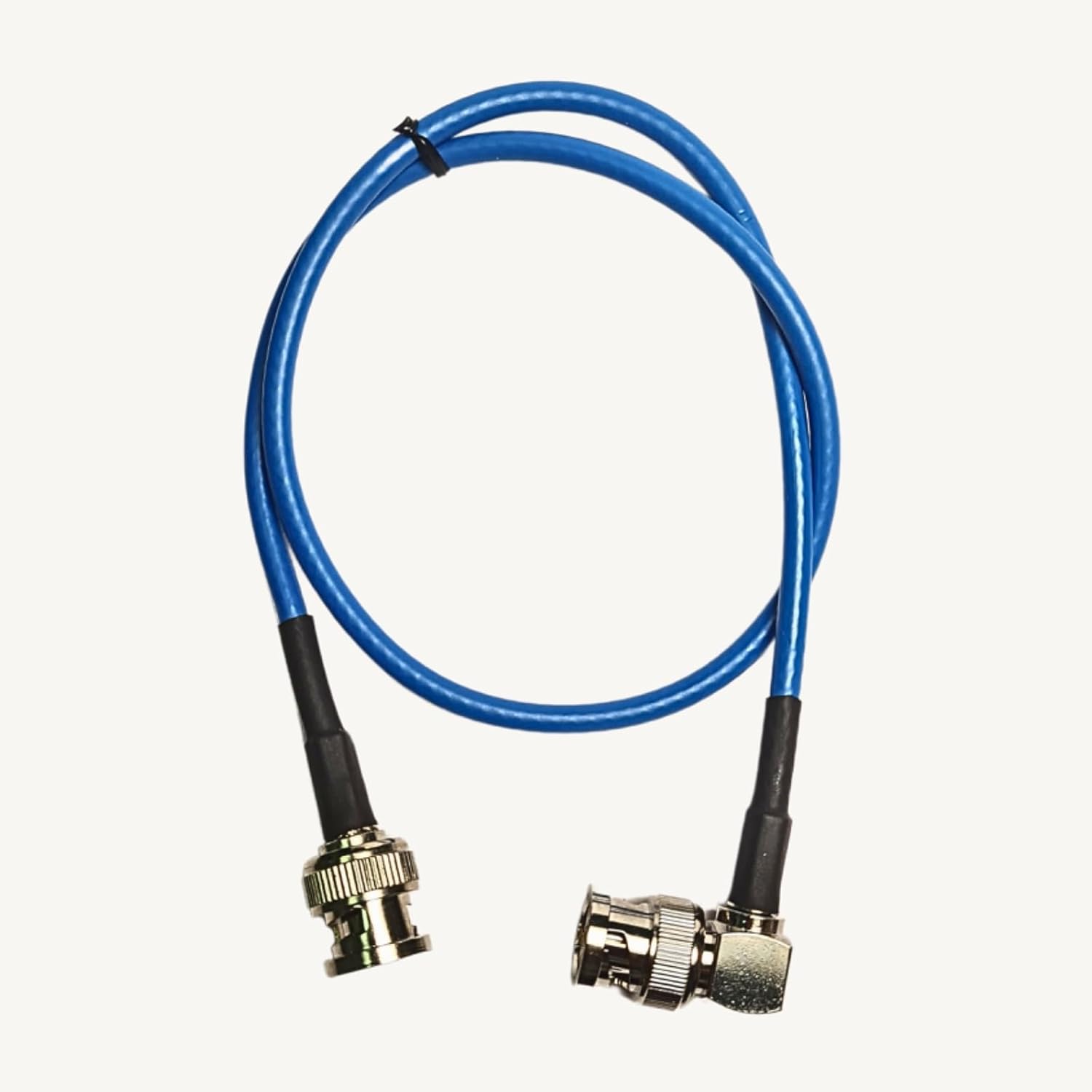 /storage/photos/1/Products/510yFW81gXL._SL1500_.jpg