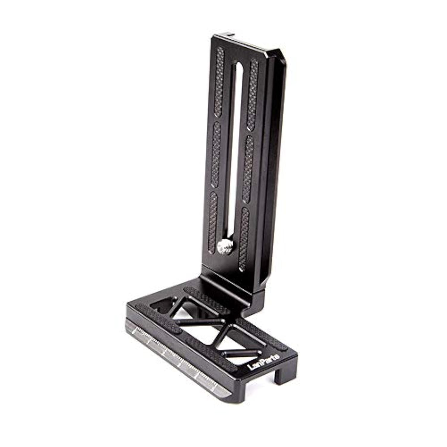 /storage/photos/1/Products/511IqTlD6-L._SL1500_.jpg