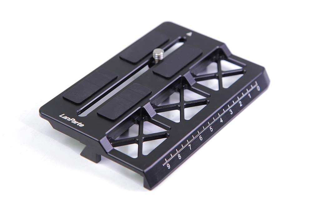 /storage/photos/1/Products/51HOzJlKVhL._SL1000_.jpg
