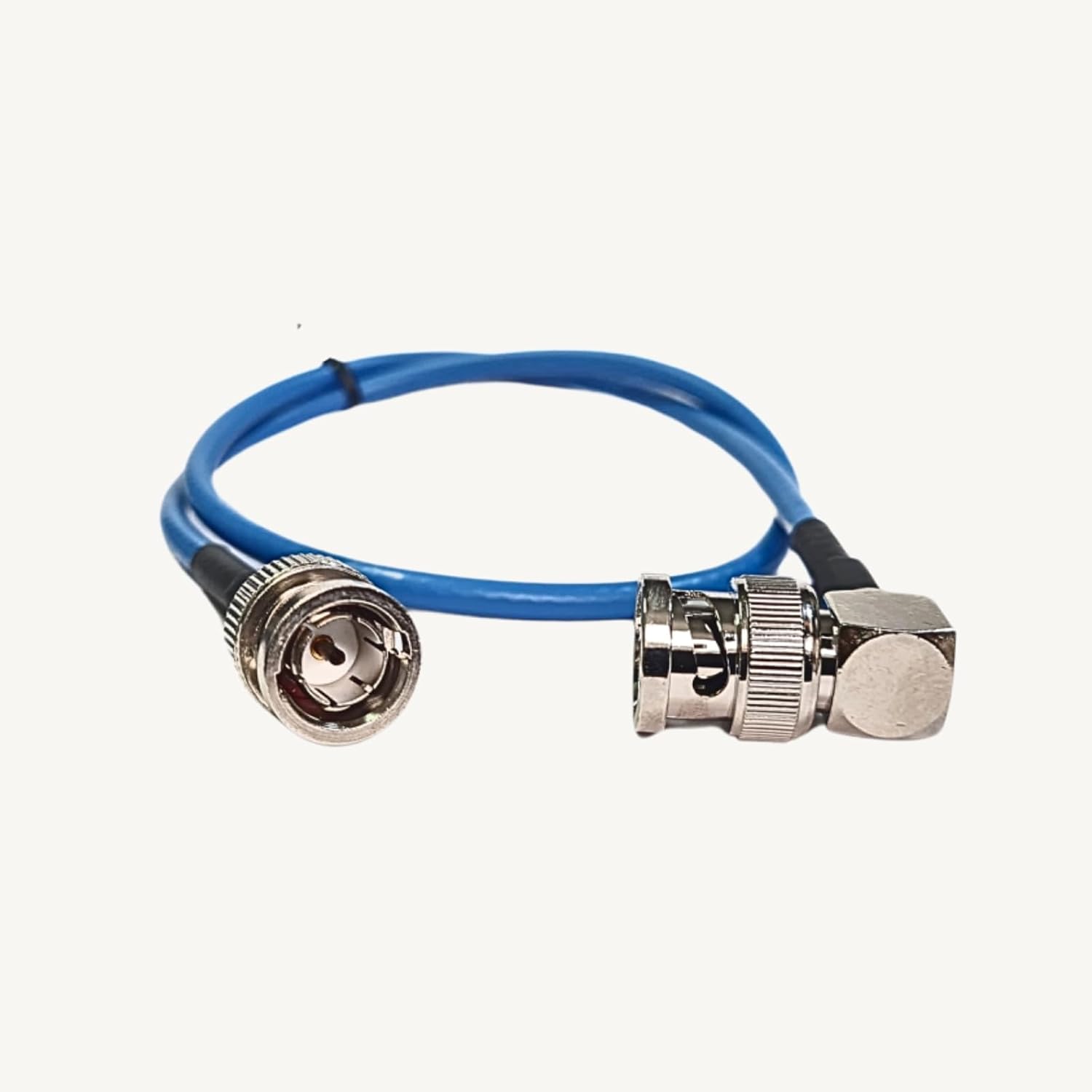 /storage/photos/1/Products/51LtKZYRjrL._SL1500_.jpg