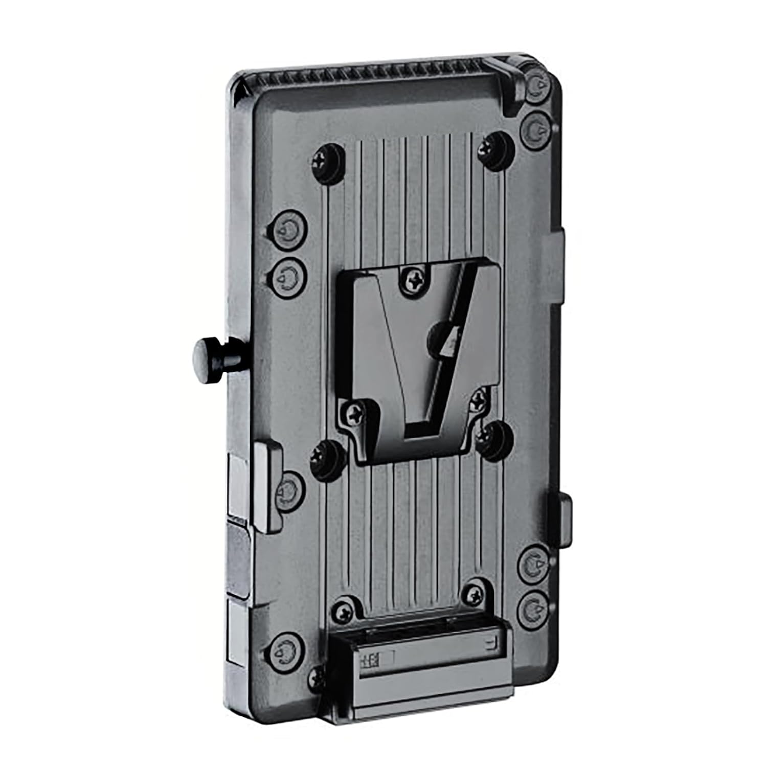 /storage/photos/1/Products/61mO-Fotn0L._SL1500_.jpg