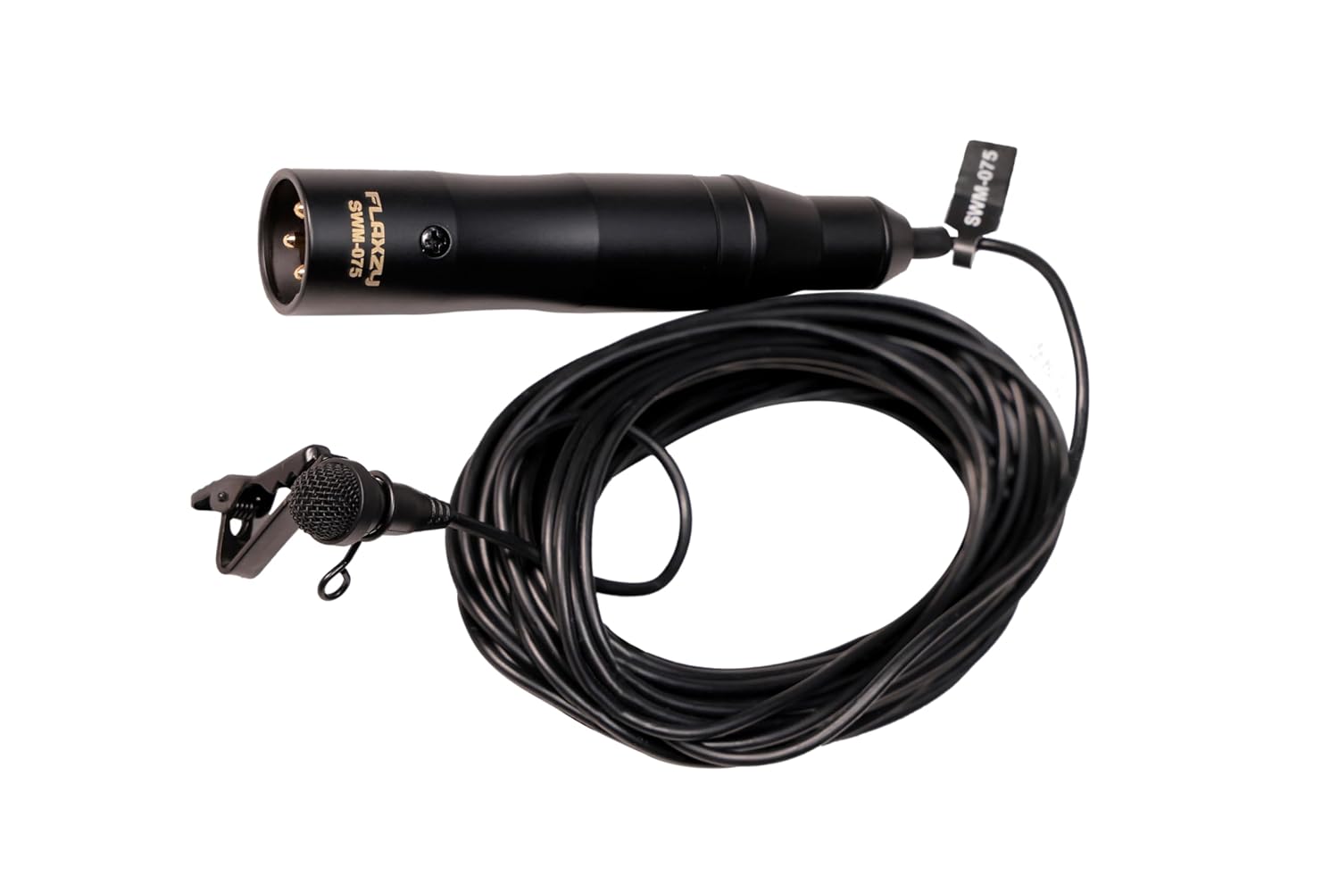 /storage/photos/1/Products/61ra-F3E2qL._SL1500_.jpg