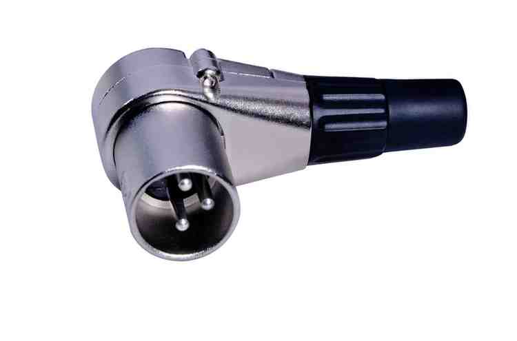 /storage/photos/1/XLR/129A8025aaaaa.JPG