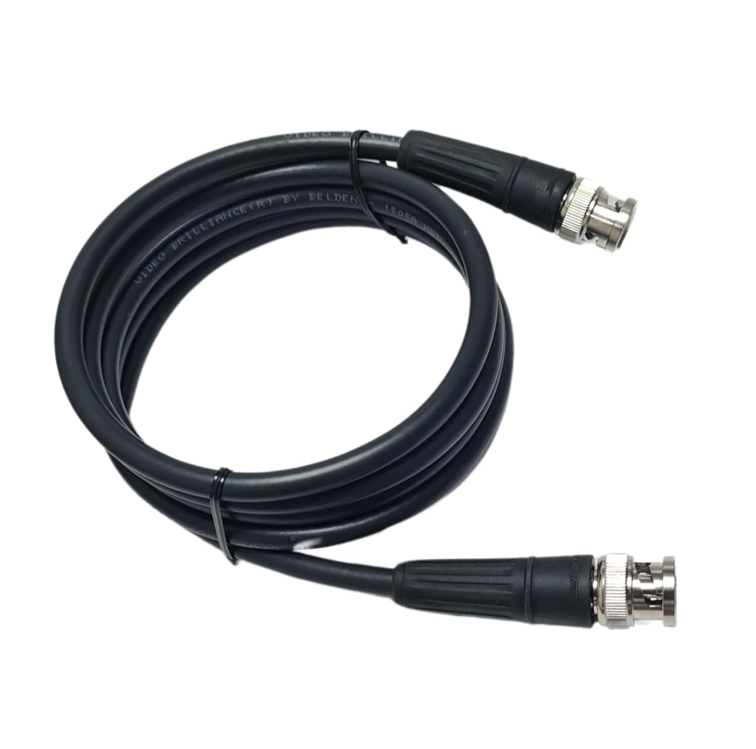 /storage/photos/1/new/51ce7LSPu-L._SL1500_.jpg
